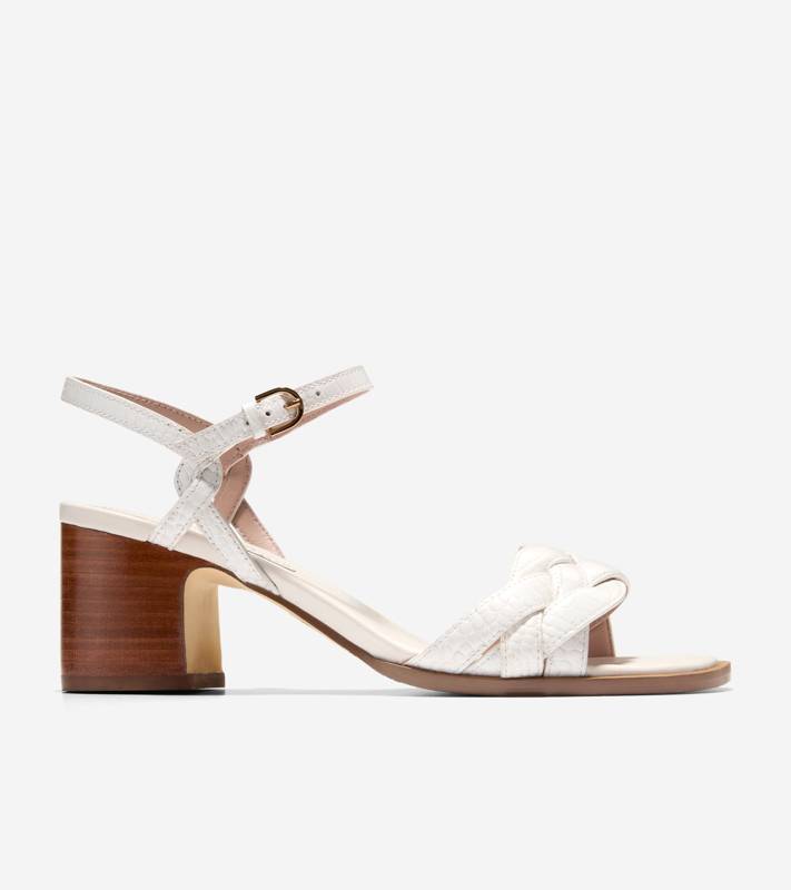 Women's Ambrose Braided Sandals product image