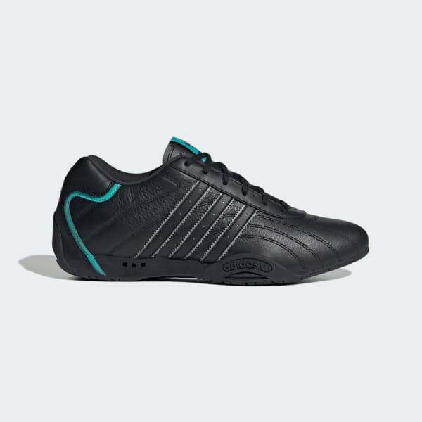 Stan Smith Lux Shoes product image
