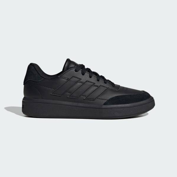 Courtblock Shoes product image