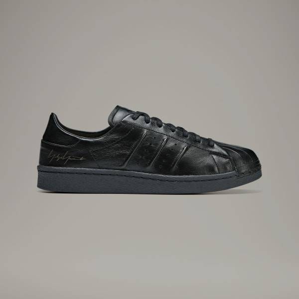 SL 72 RS MERCEDES SHOES product image