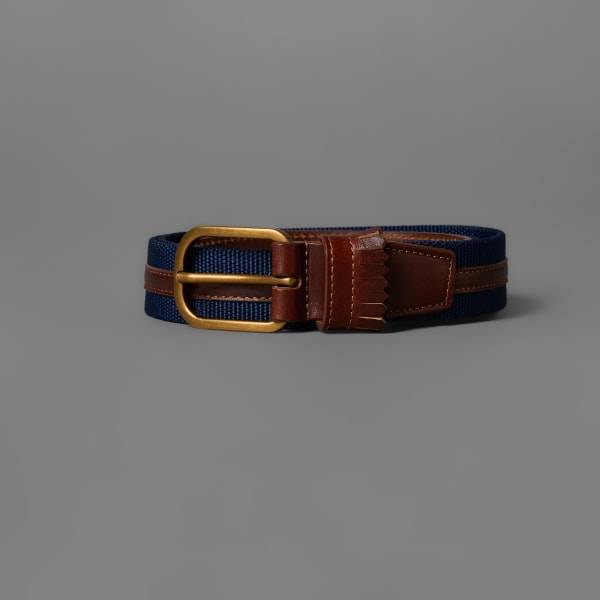 Forum Low CL Shoes product image