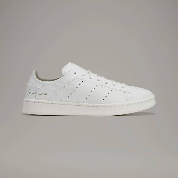 Grand Court 2.0 Shoes product image