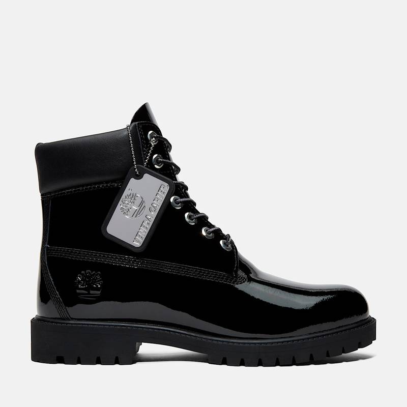 Veneda Carter x Timberland® 6-Inch Boot product image
