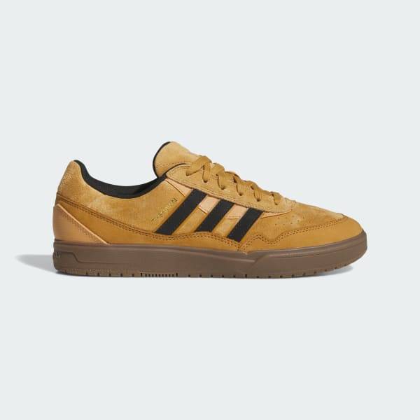 Tyshawn II Shoes product image