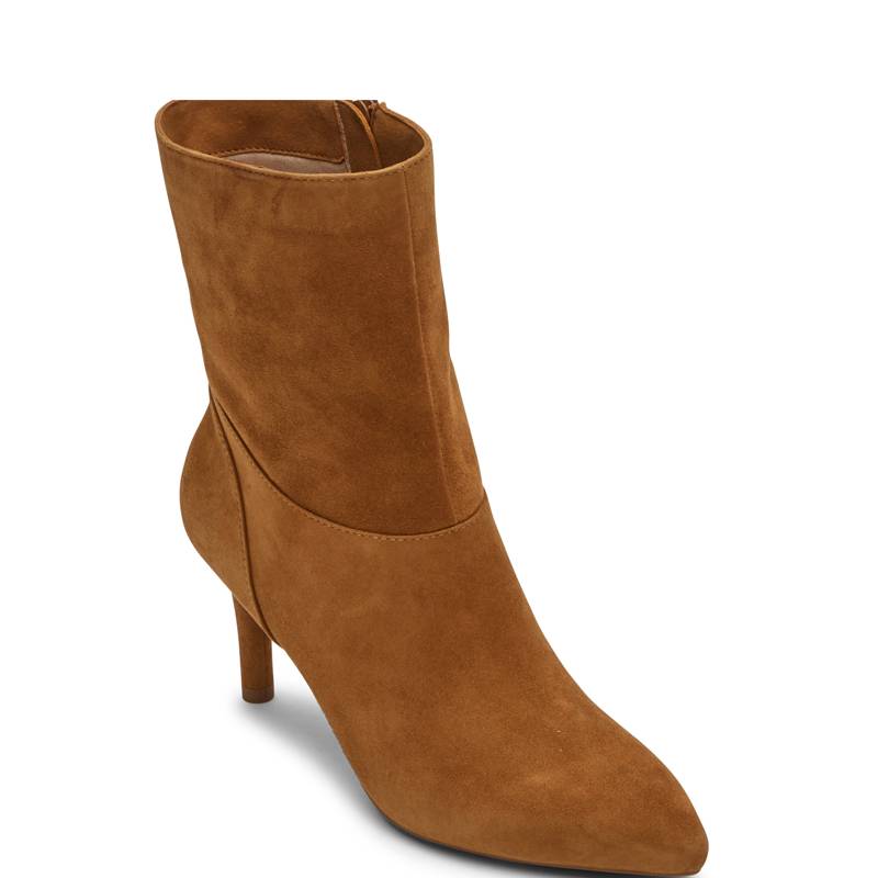 Women's Chalina Boot product image