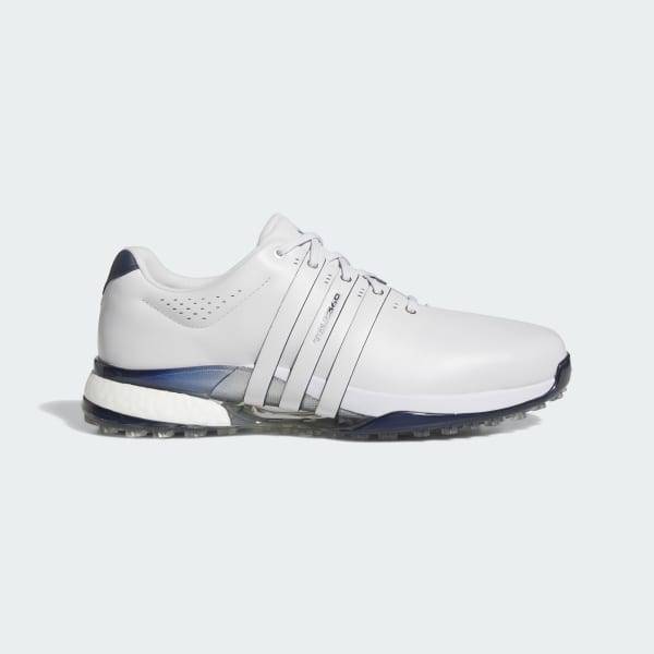 Tour360 25 Spikeless Golf Shoes product image