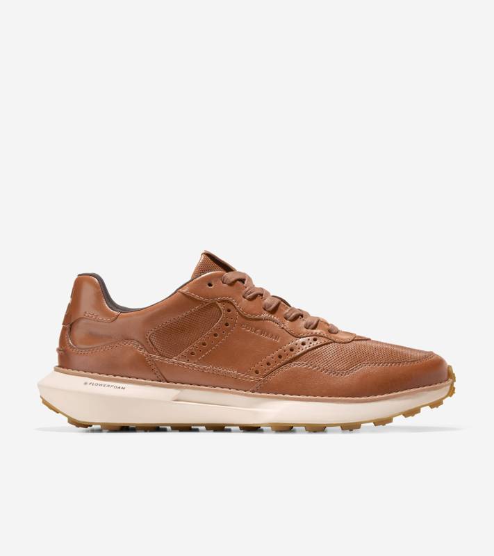 Men's GrandPrø Ashland Sneakers product image
