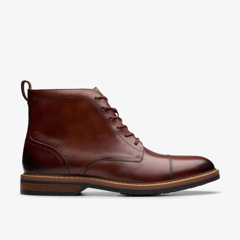 Kitly Ave product image