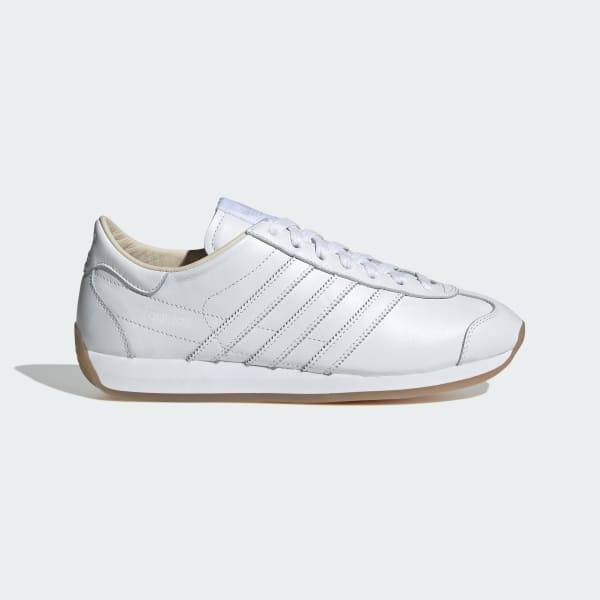 Country Japan Shoes product image