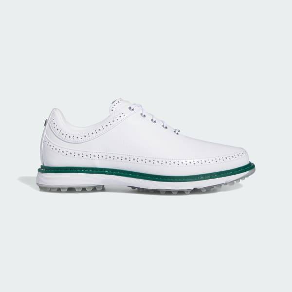 MC80 Spikeless Golf Shoes product image