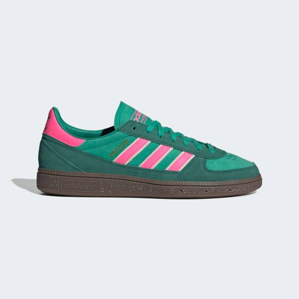 Forum Low CL Shoes product image