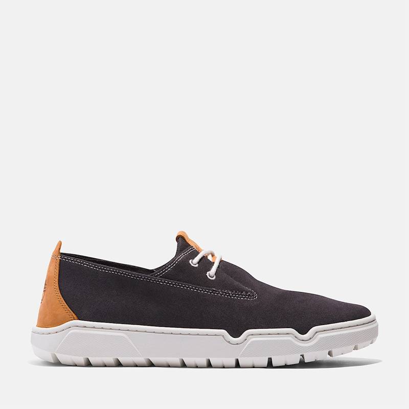 Men's Timberloop™ Go Roam Sneaker product image