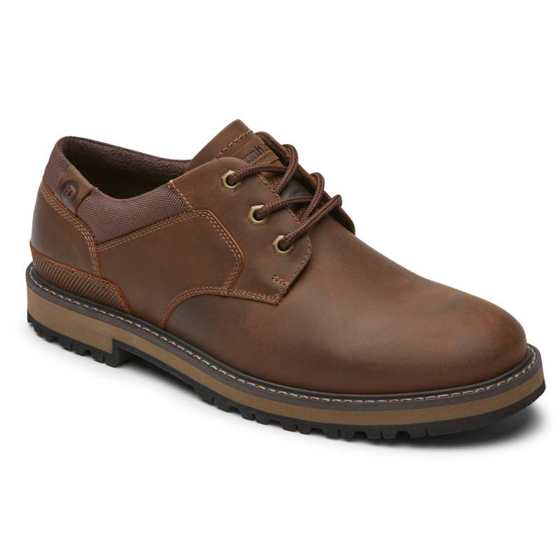 Men's Byrne Waterproof Oxford product image