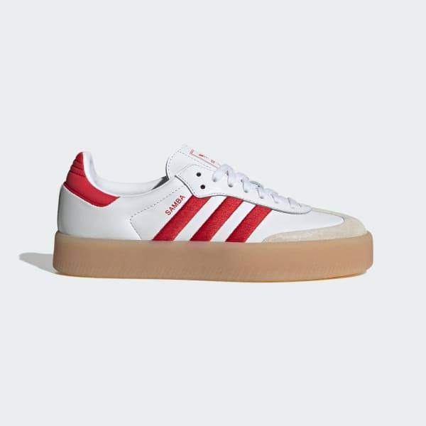 Sambae Shoes product image