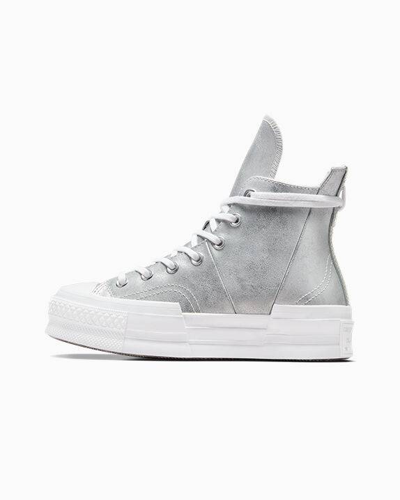 Chuck 70 Plus Chrome product image