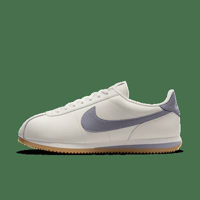 Nike Cortez Leather product image