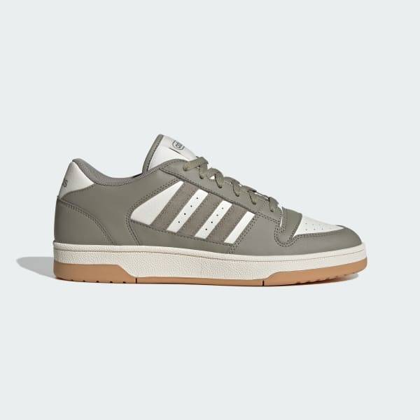 Break Start Mid Shoes product image