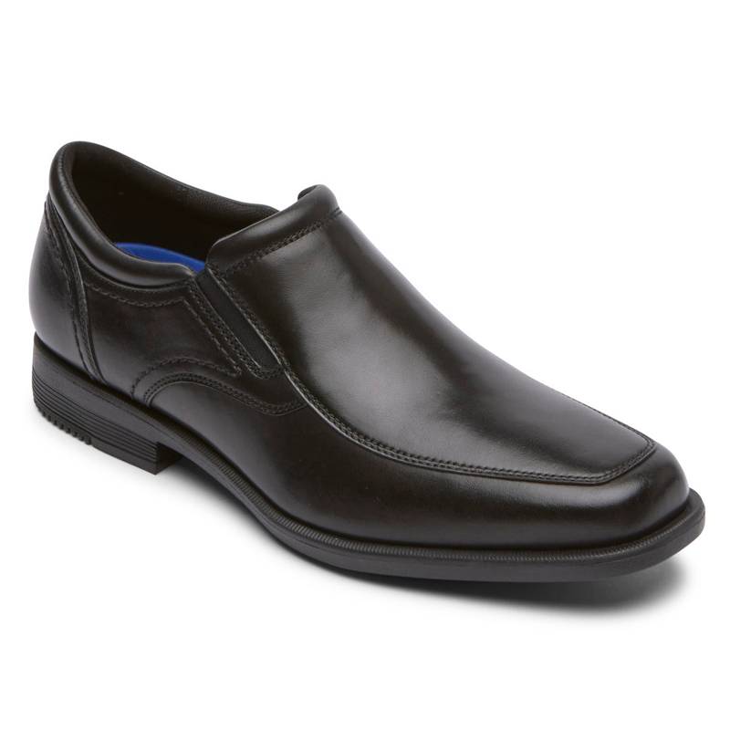 Men's Isaac Slip-On product image
