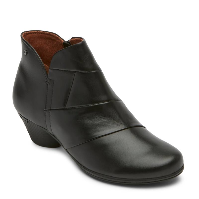 Women's Laurel New Bootie product image