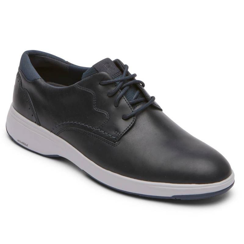 Men's Noah Oxford product image