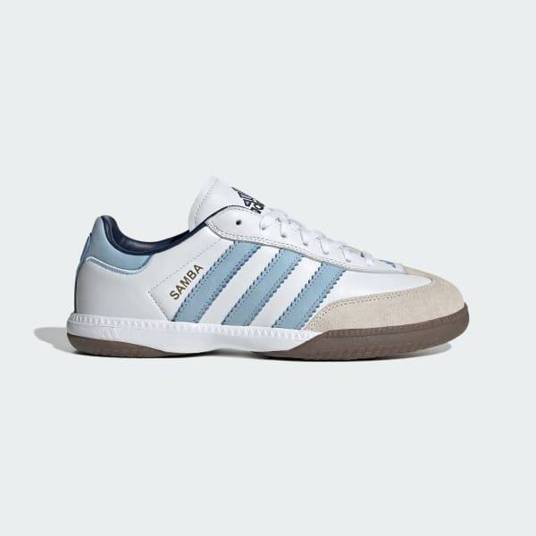 Forum Bold Stripes Shoes product image