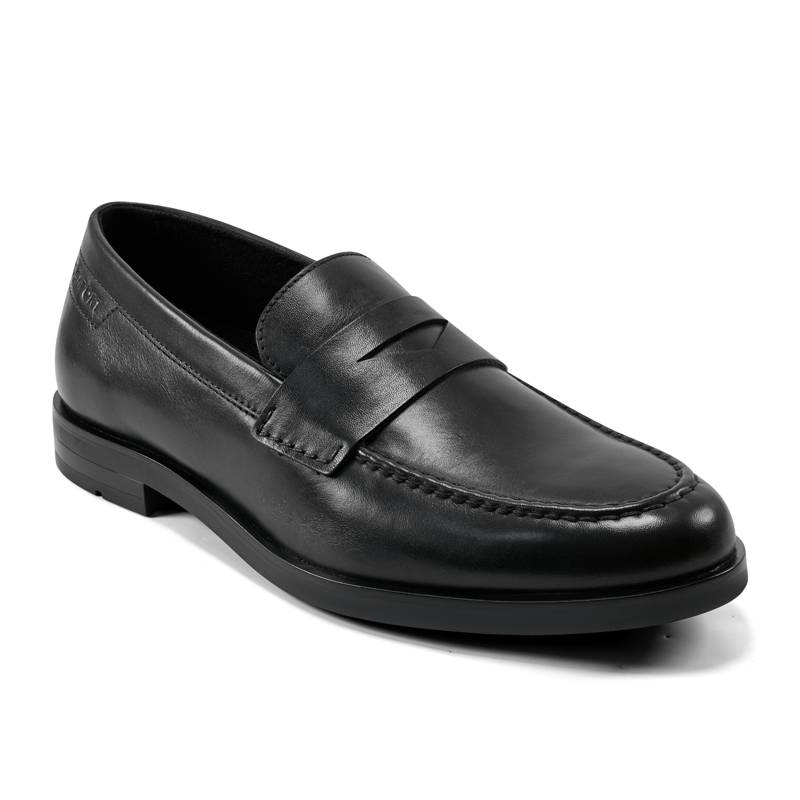 Men's Sutton Dress Slip-on Penny Loafers product image