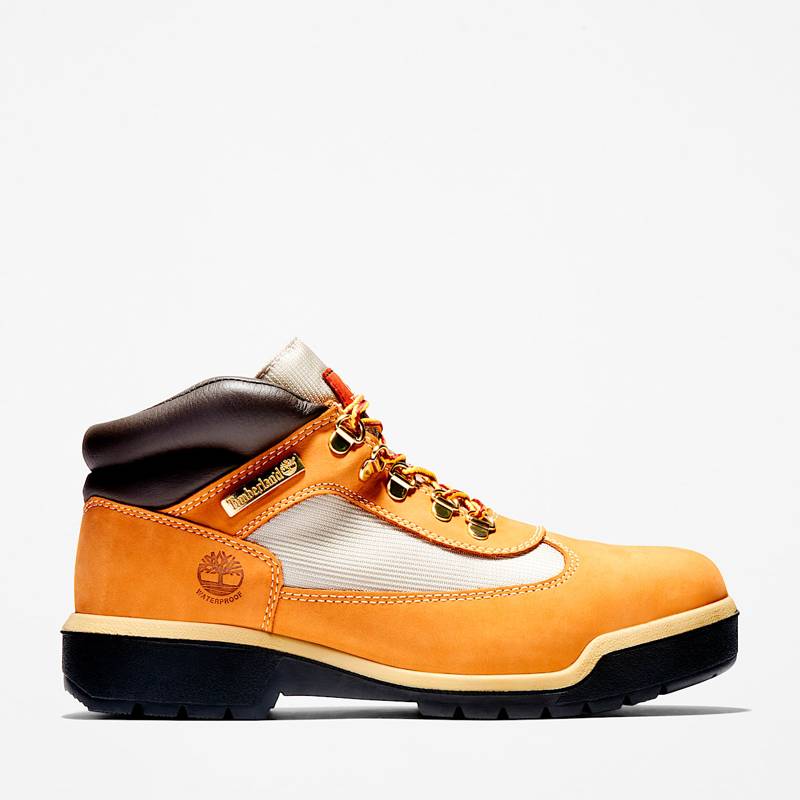 Men's Waterproof Field Boot product image