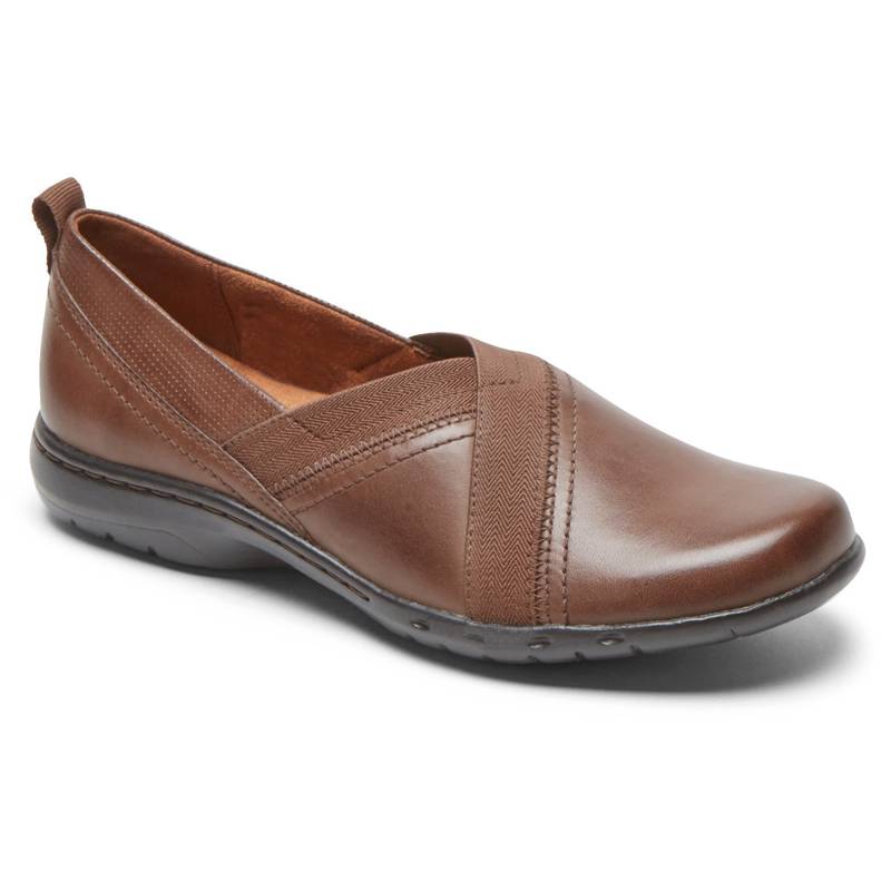 Women's Penfield Slip-On Shoe product image