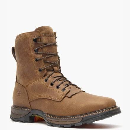 Durango® Maverick XP™ Square Toe Waterproof Lacer Work Boot product image
