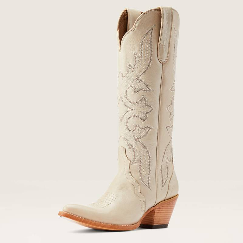 Belinda StretchFit Western Boot product image