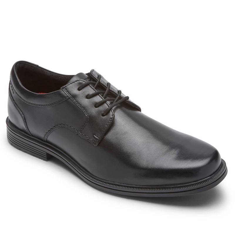 Men's Taylor Waterproof Plain Toe Oxford product image