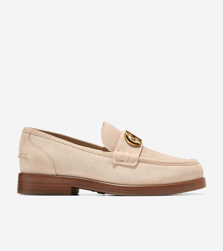 Women's Christyn Penny Loafers product image