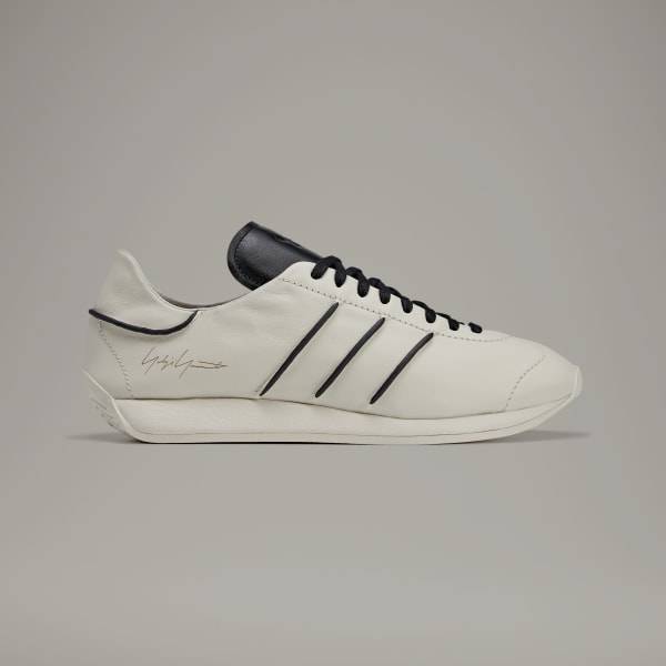 Copa Icon 2 Firm Ground Soccer Cleats product image