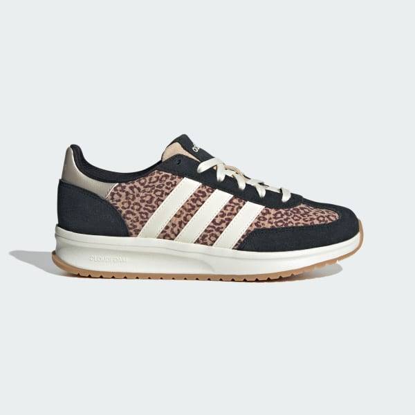 Run 70s 2.0 Farm Shoes product image