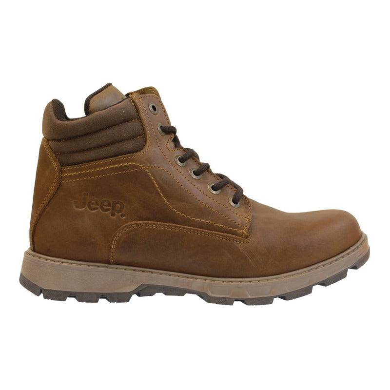 Botas Jeep 16501 product image