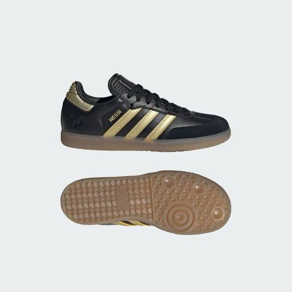 Five Ten Freerider Mountain Bike Shoes product image