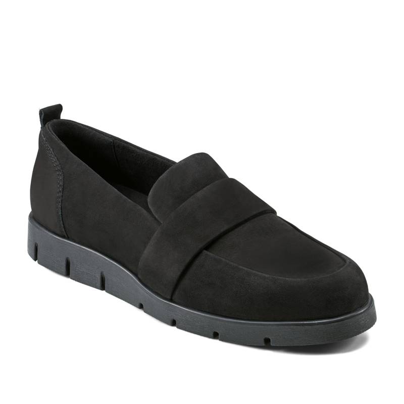 Women's Ramone Casual Lug Sole Loafers product image