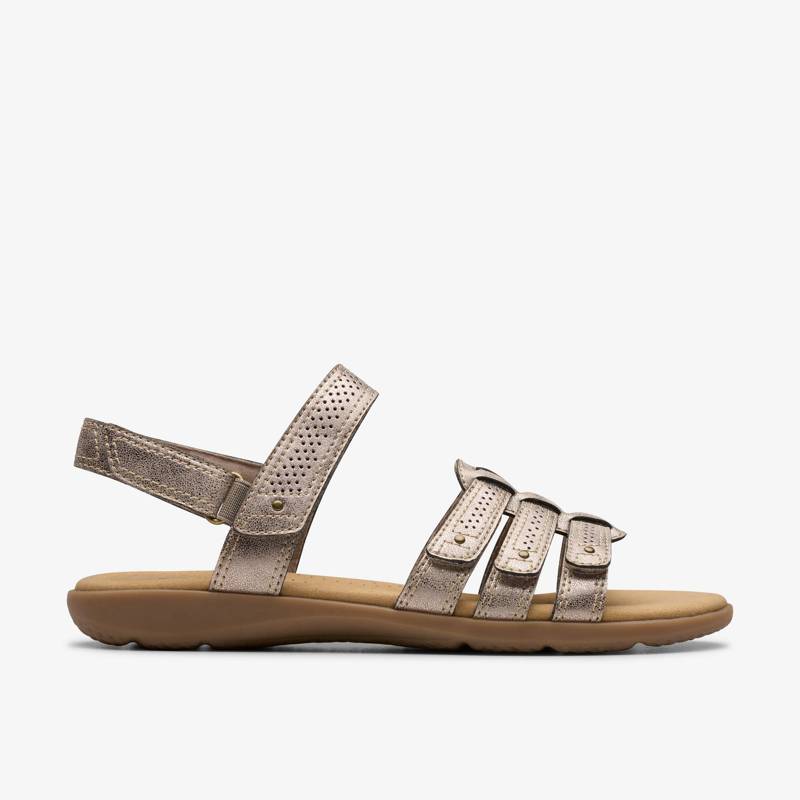 Cecily Slide product image