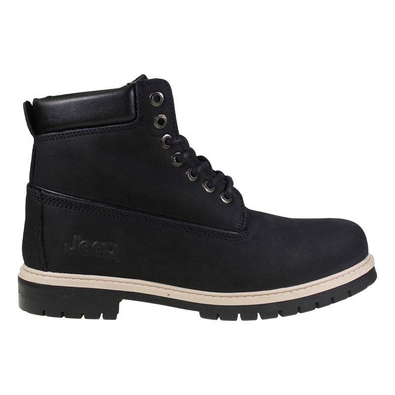 Botas Jeep 3801 Caballero product image