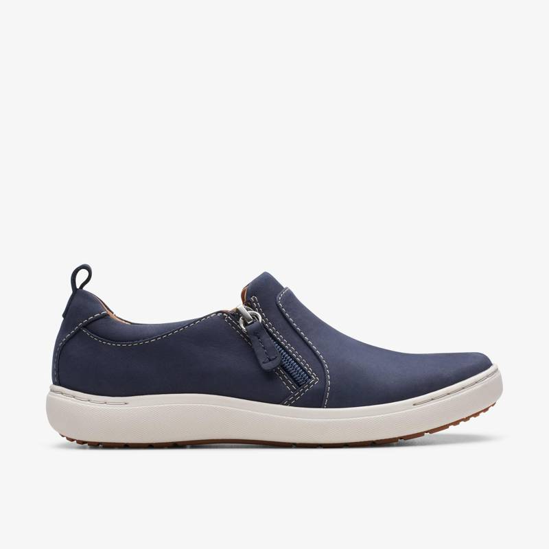 Tivoli Zip product image