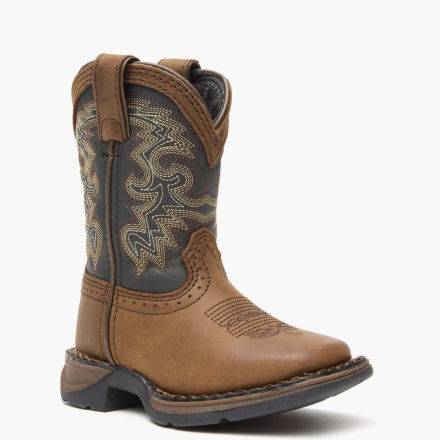 LIL' DURANGO® Toddler Western Boot product image