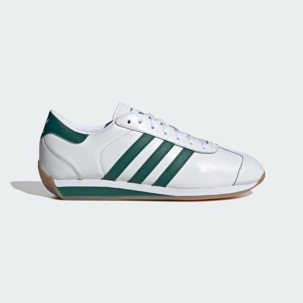 Country II Shoes product image