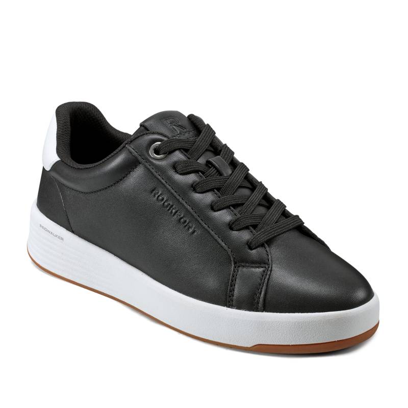 Women's ProWalker Elara Lace-up Casual Sneakers product image