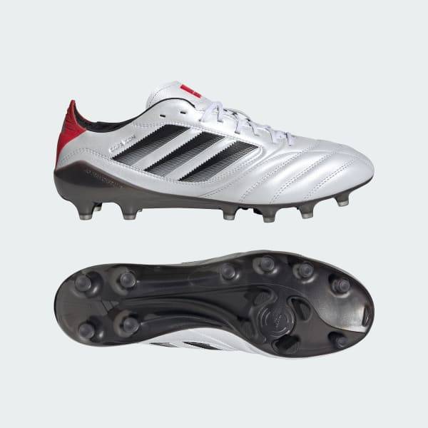 Copa Icon 2 Firm Ground Soccer Cleats product image