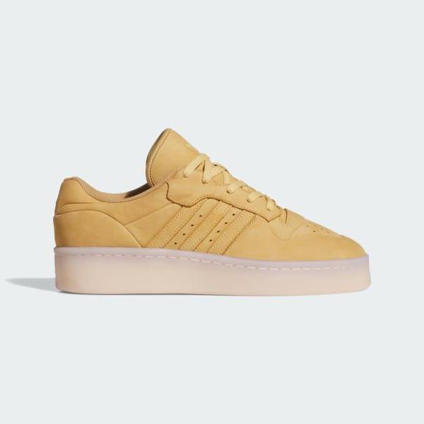 Predator Mundial Shoes product image