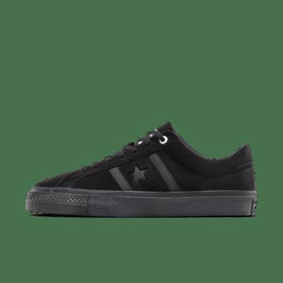 Converse x UNDEFEATED product image