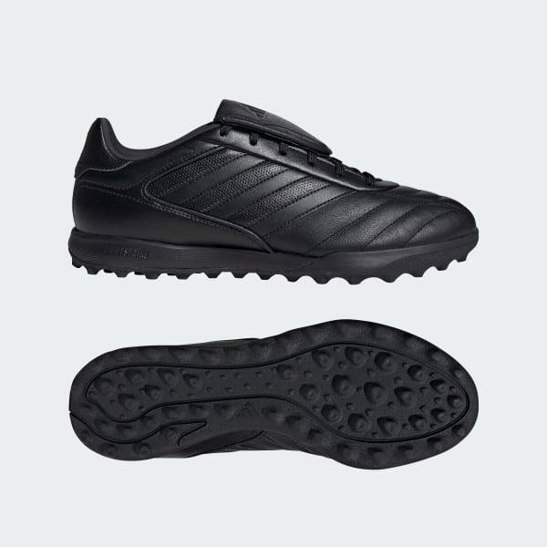 Copa Gloro 2 Turf Soccer Shoes product image