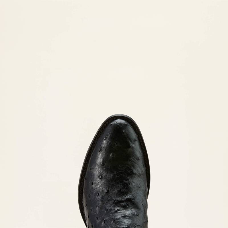 Vesper Cowboy Boot product image