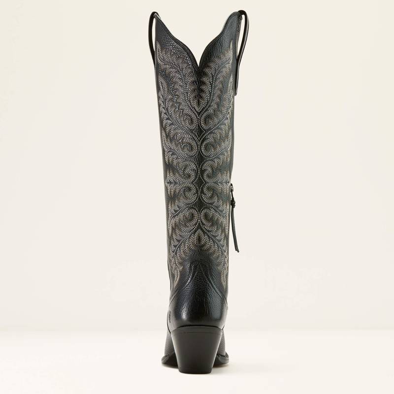 Helena Western Boot product image