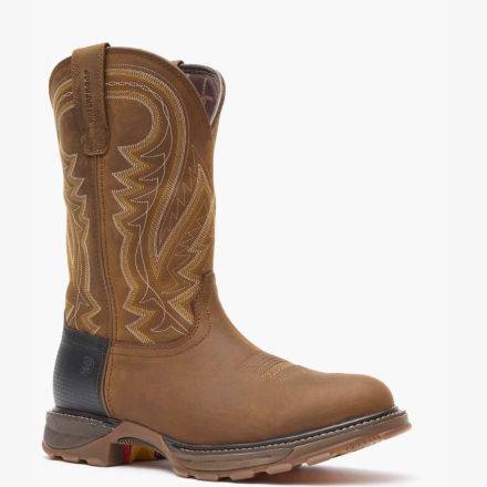 Durango® Maverick XP™ Waterproof Work Boot product image
